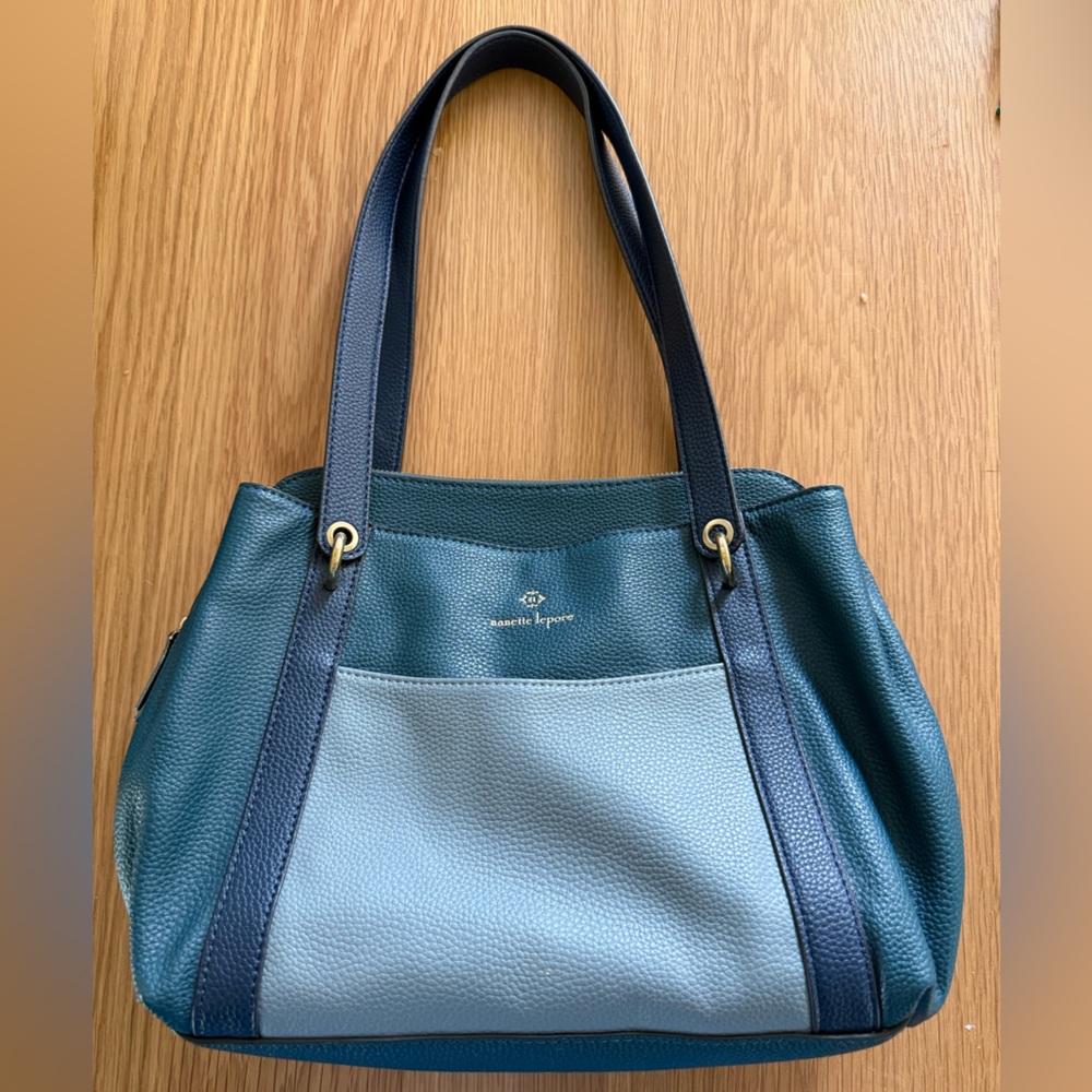 Nanette Lepore Med sized Handbag